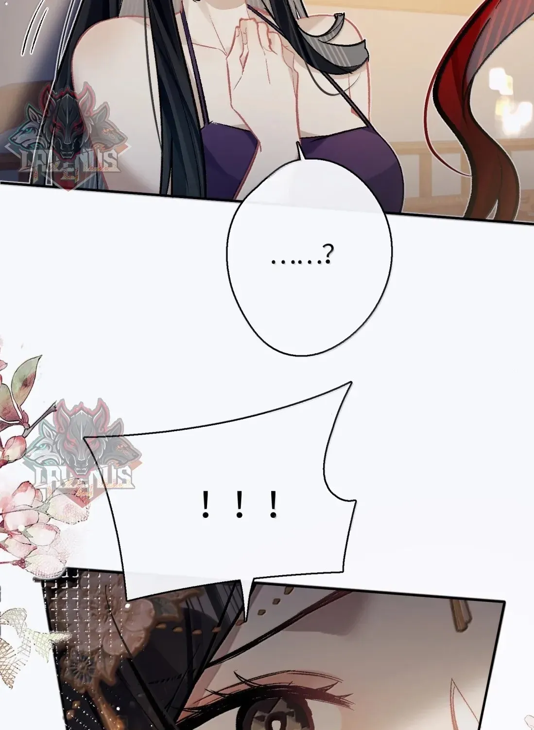 Quấn Quýt - Chap 85 - Trang 24