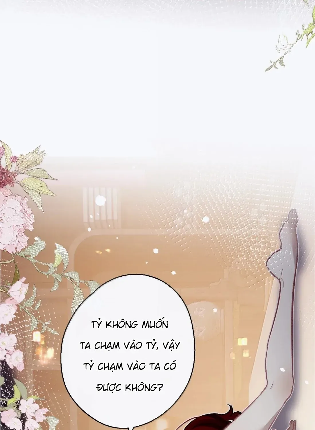 Quấn Quýt - Chap 85 - Trang 27