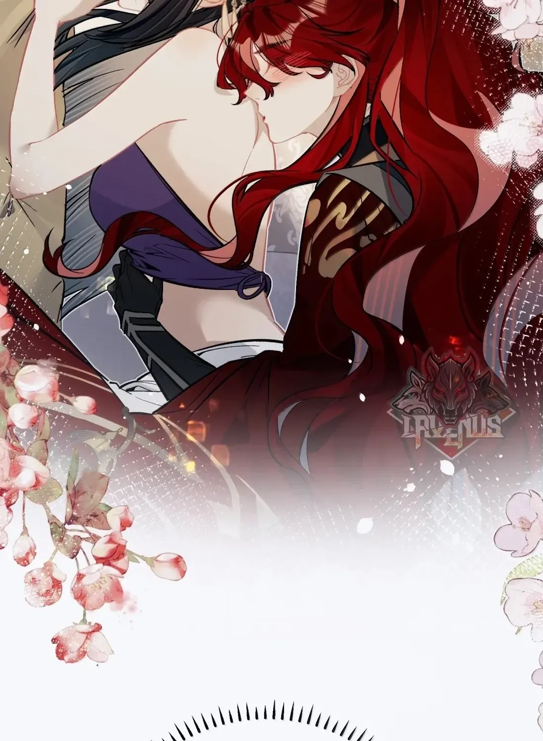 Quấn Quýt - Chap 85 - Trang 4