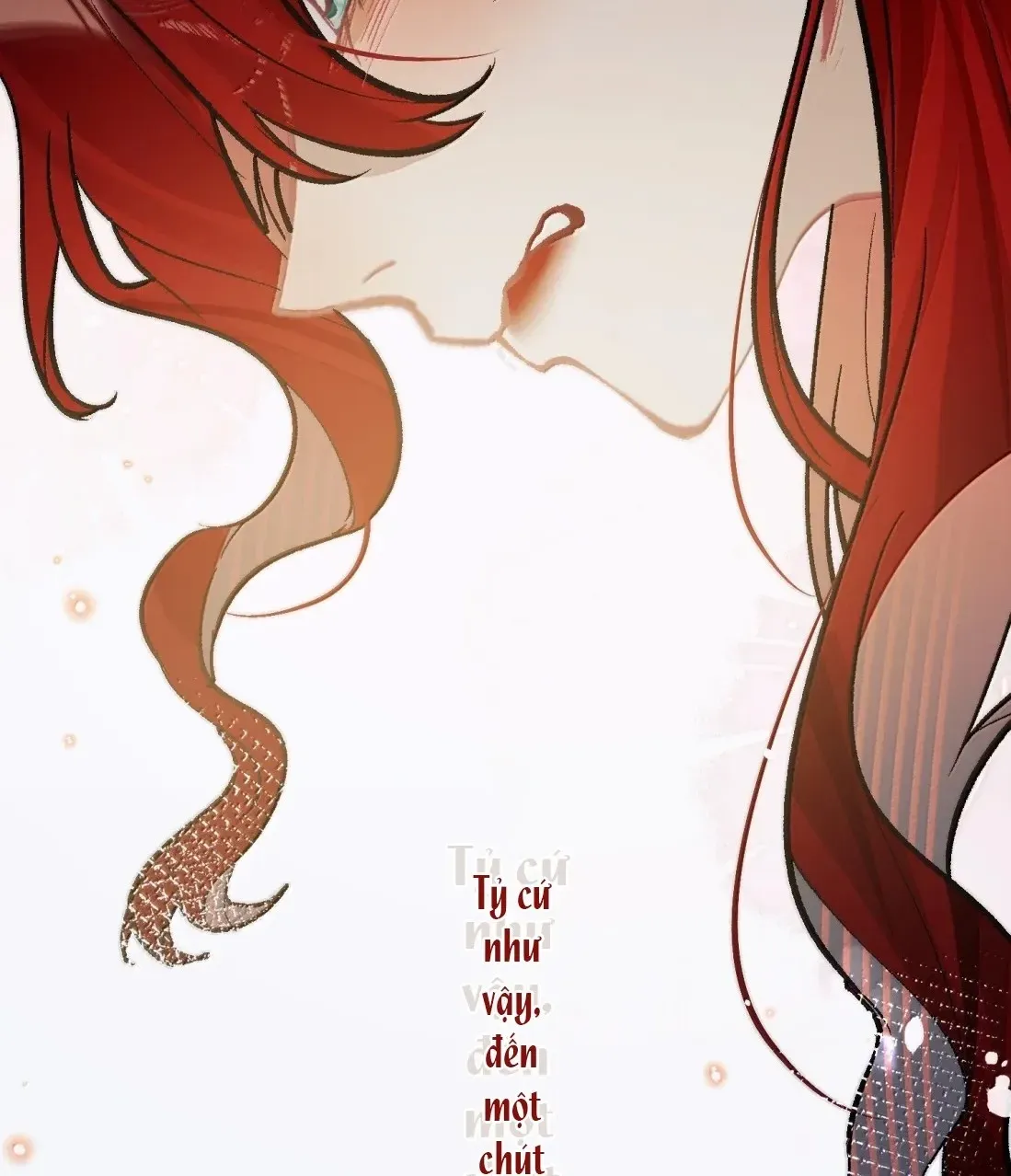 Quấn Quýt - Chap 85 - Trang 38