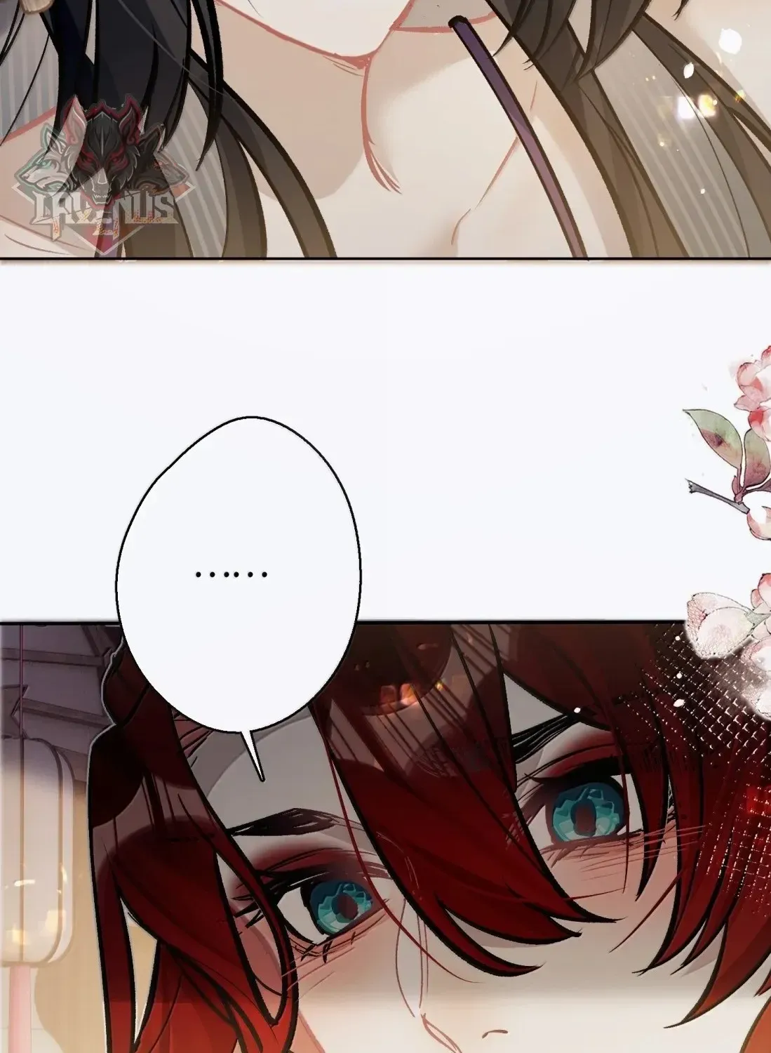 Quấn Quýt - Chap 85 - Trang 43