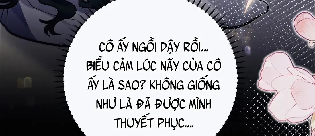 Quấn Quýt - Chap 85 - Trang 47