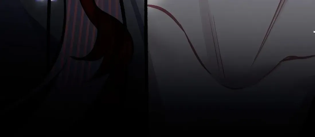 Quấn Quýt - Chap 85 - Trang 50