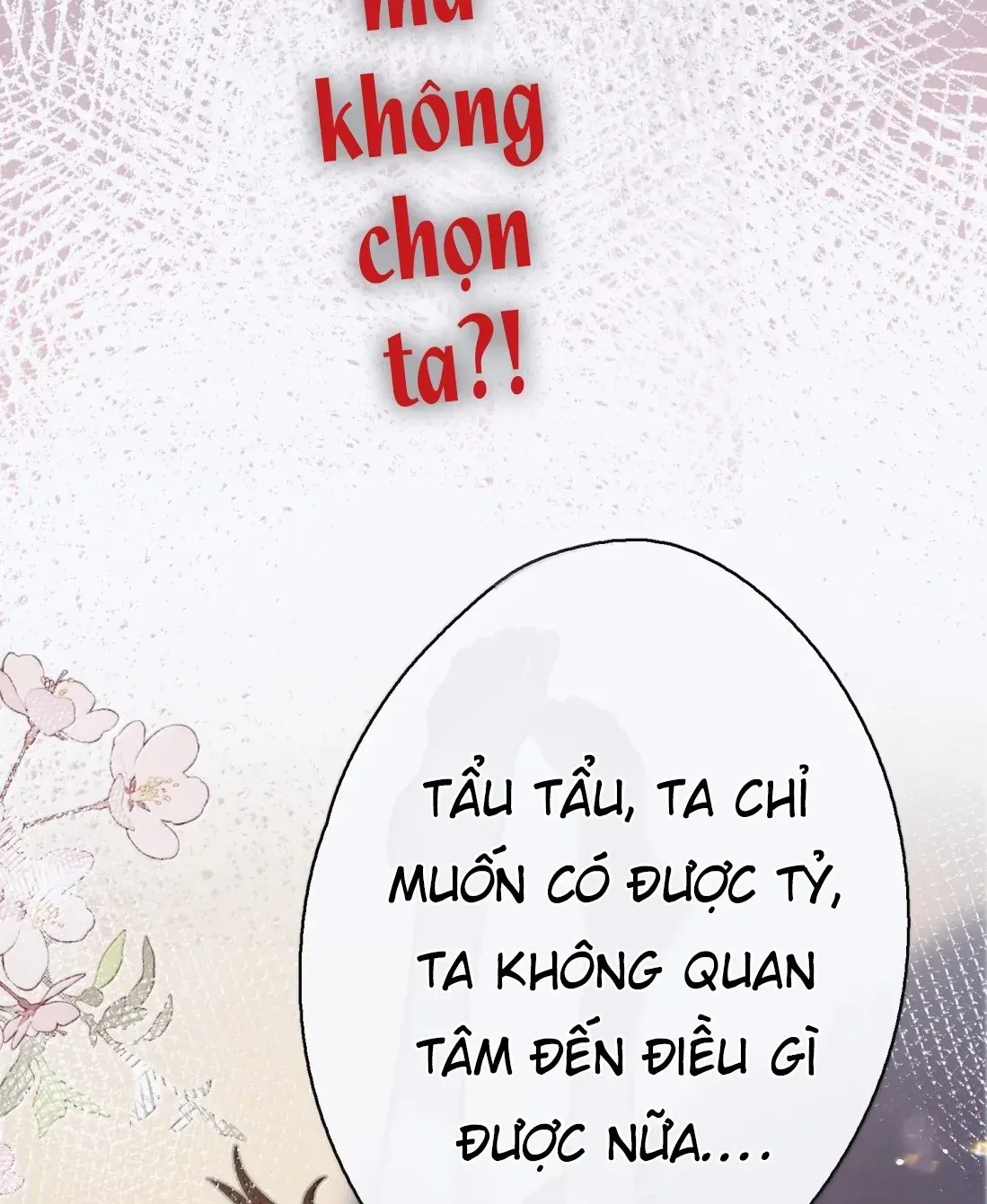 Quấn Quýt - Chap 85 - Trang 53