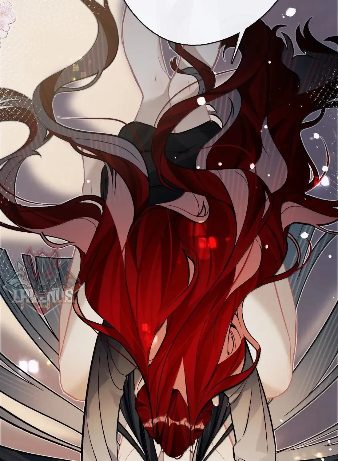 Quấn Quýt - Chap 85 - Trang 54