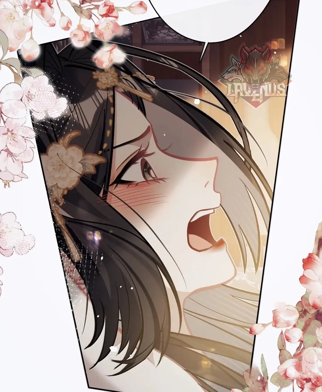 Quấn Quýt - Chap 85 - Trang 56
