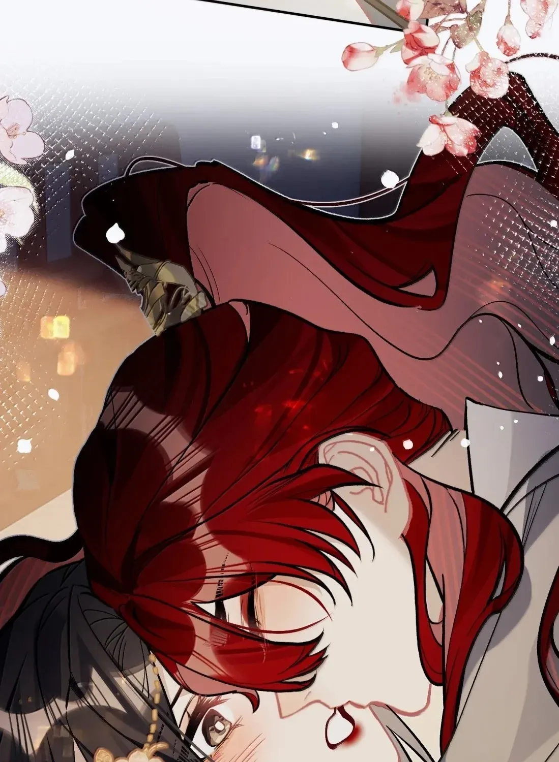 Quấn Quýt - Chap 85 - Trang 57