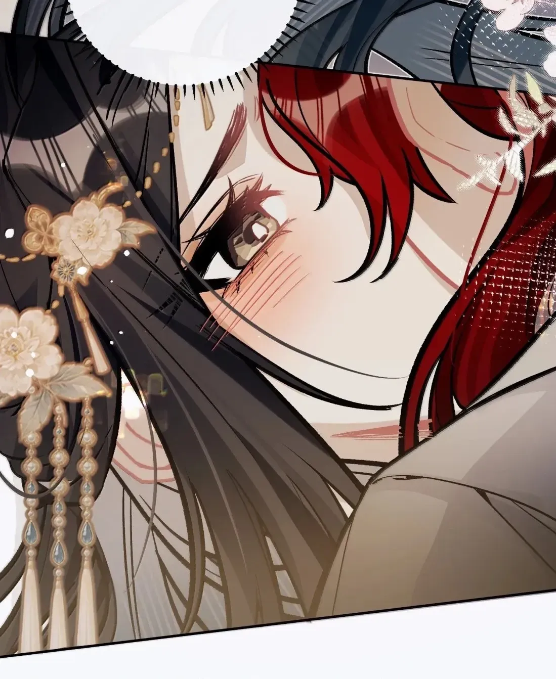 Quấn Quýt - Chap 85 - Trang 59