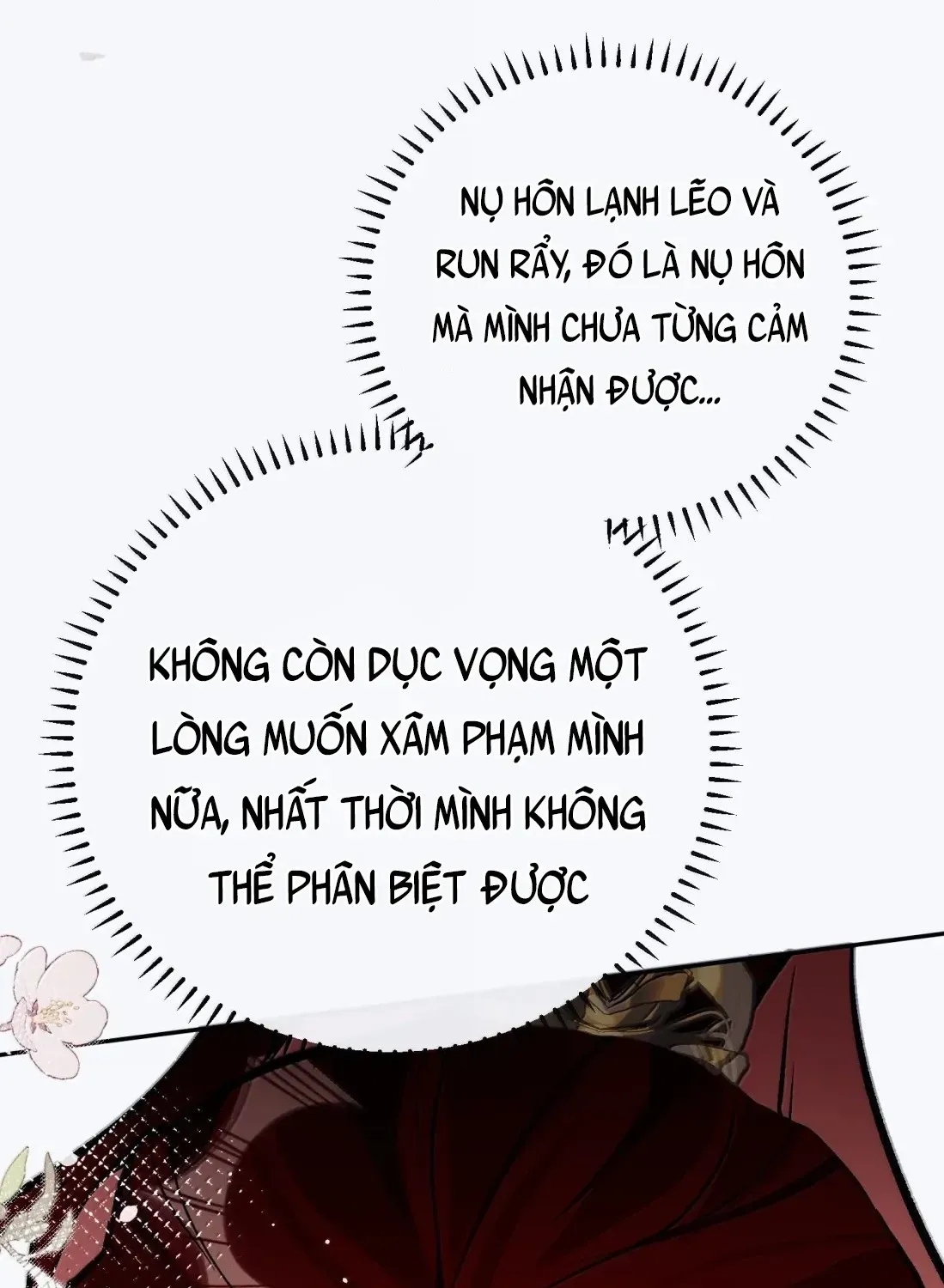 Quấn Quýt - Chap 85 - Trang 60