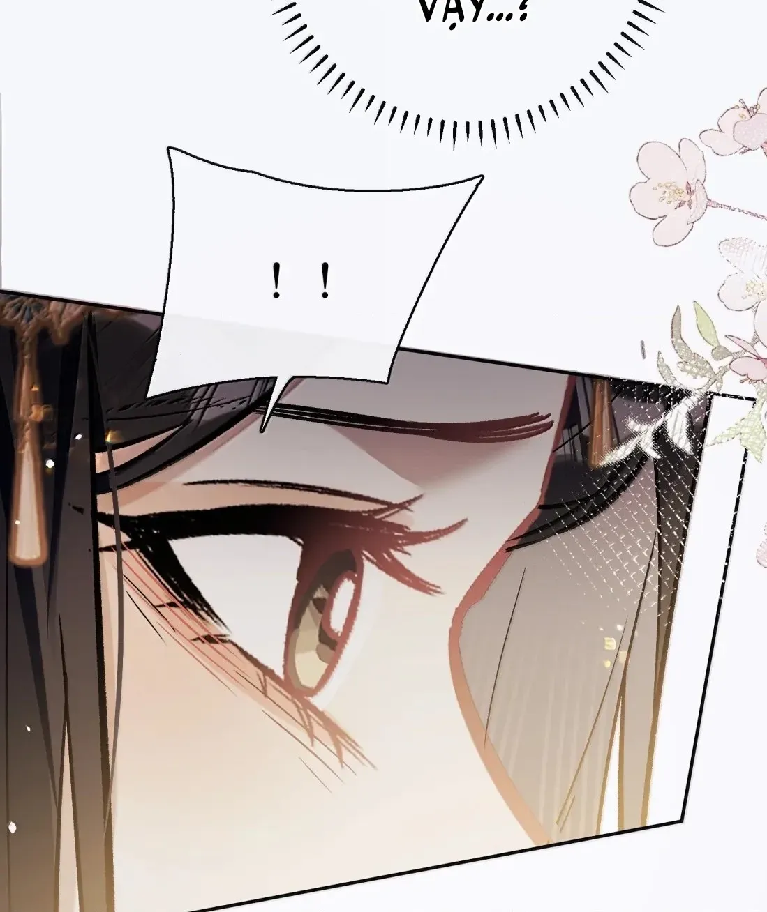 Quấn Quýt - Chap 85 - Trang 65