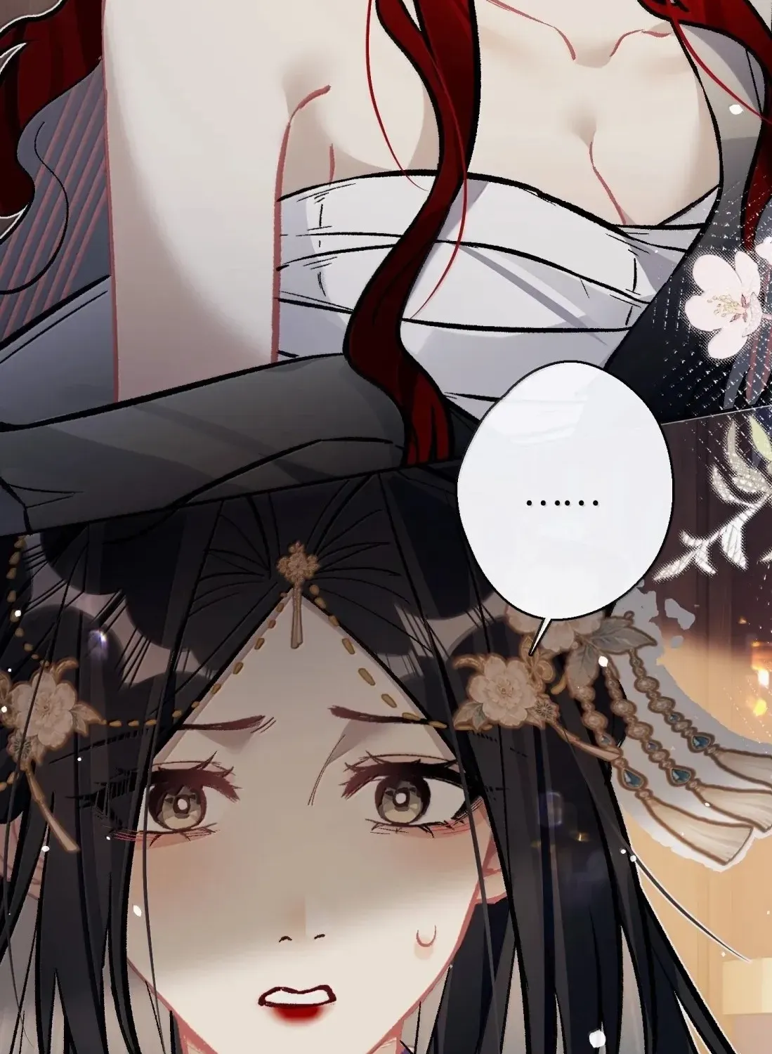 Quấn Quýt - Chap 85 - Trang 67