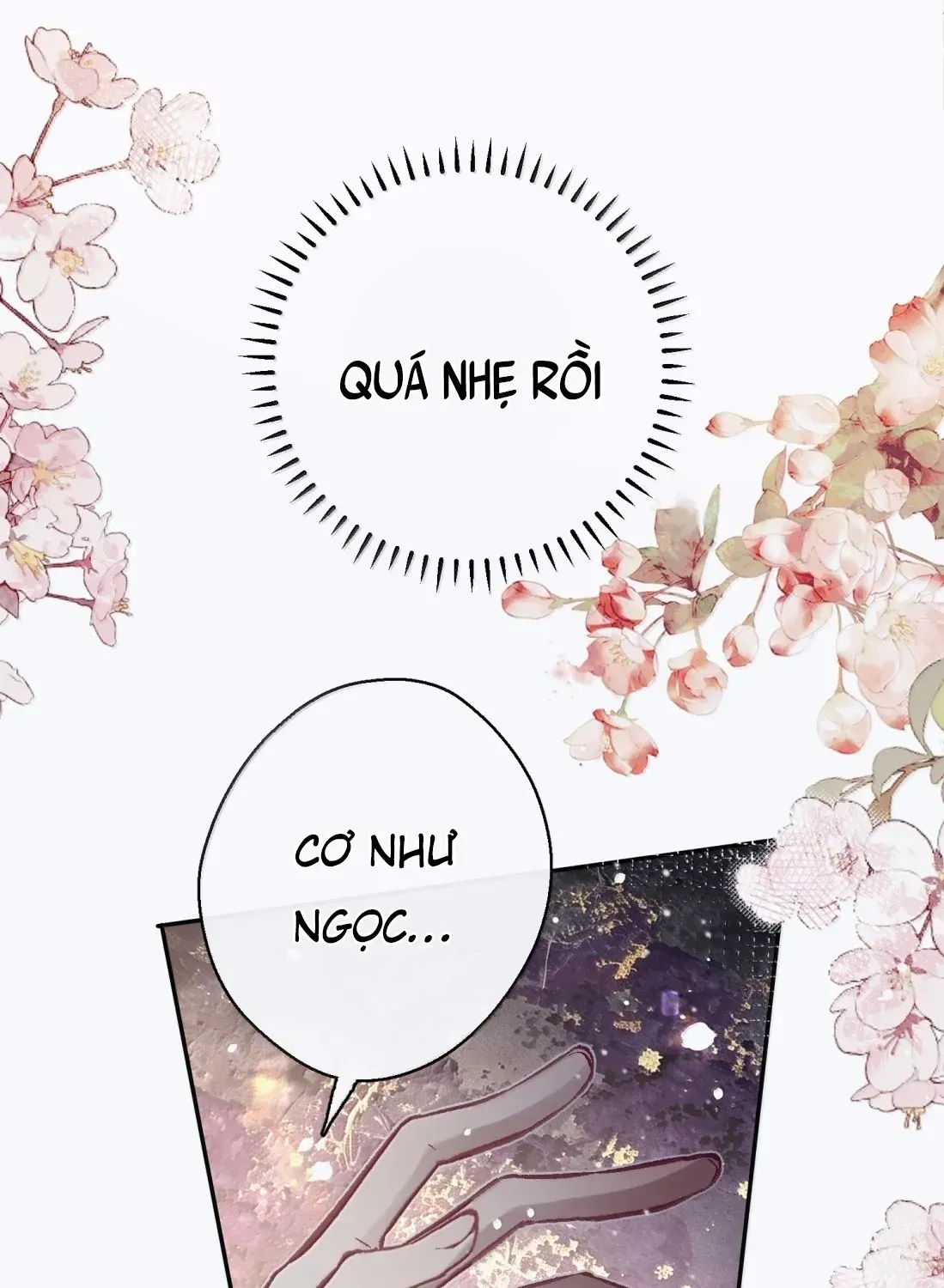 Quấn Quýt - Chap 85 - Trang 72