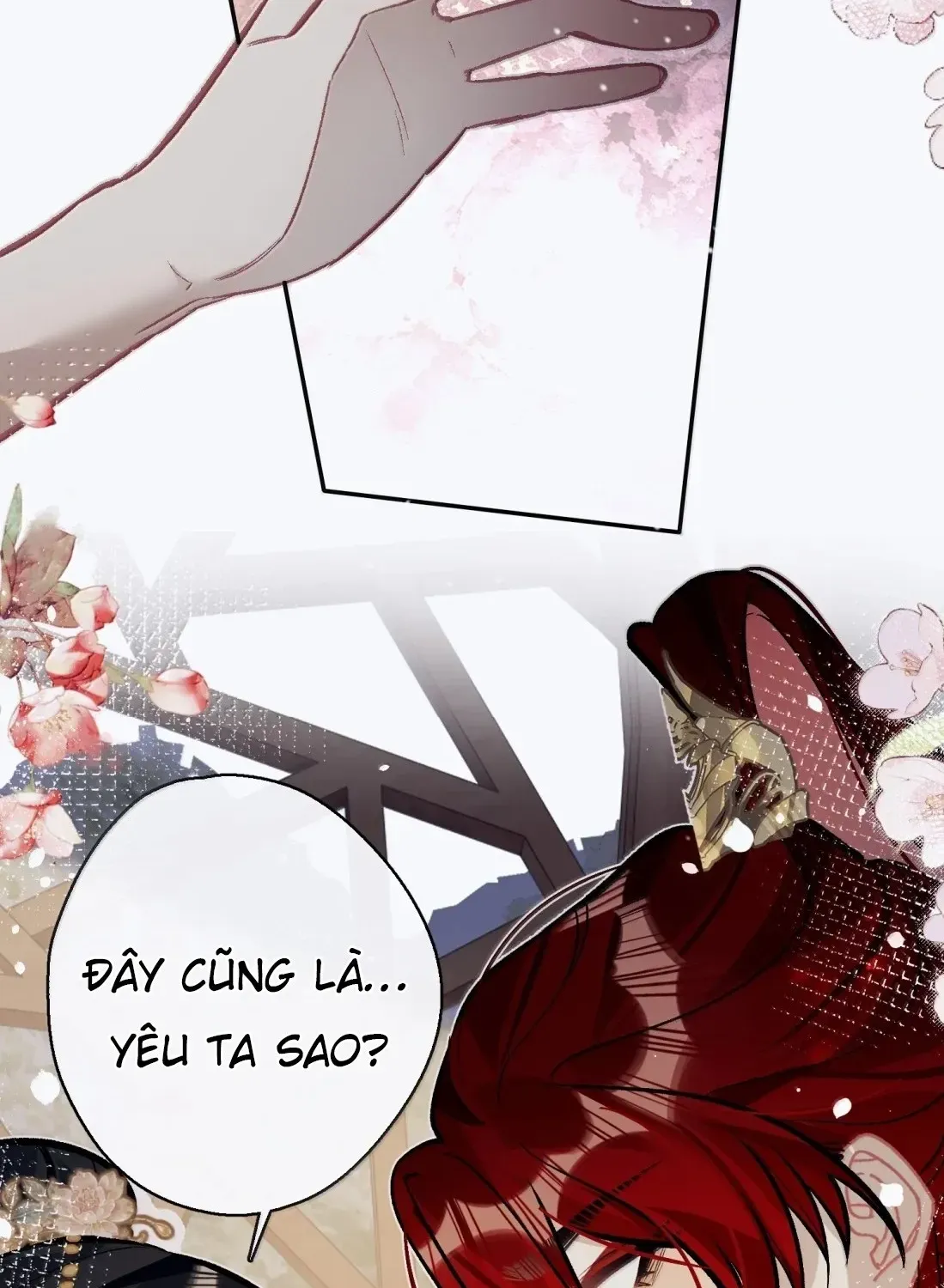 Quấn Quýt - Chap 85 - Trang 73