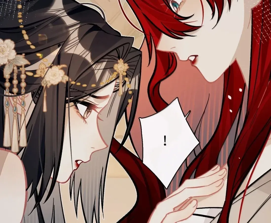 Quấn Quýt - Chap 85 - Trang 74