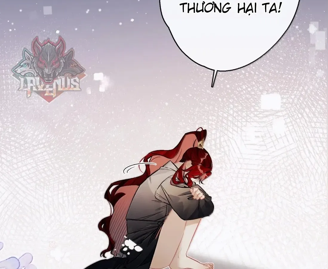 Quấn Quýt - Chap 85 - Trang 77