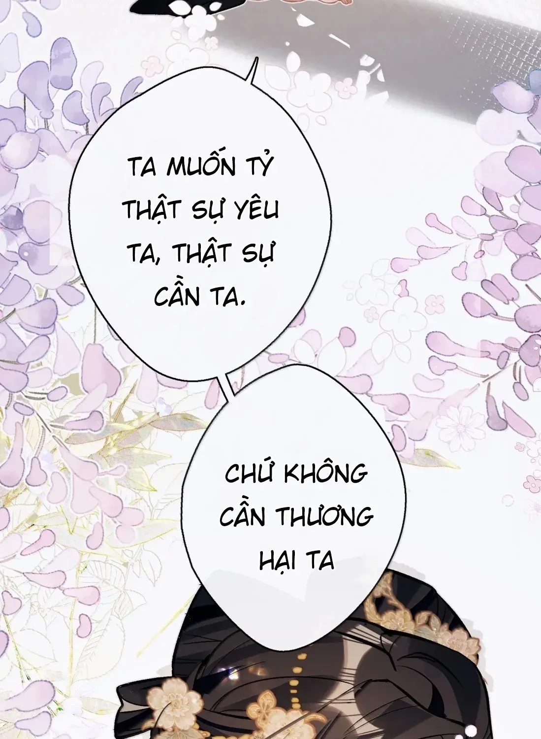 Quấn Quýt - Chap 85 - Trang 78
