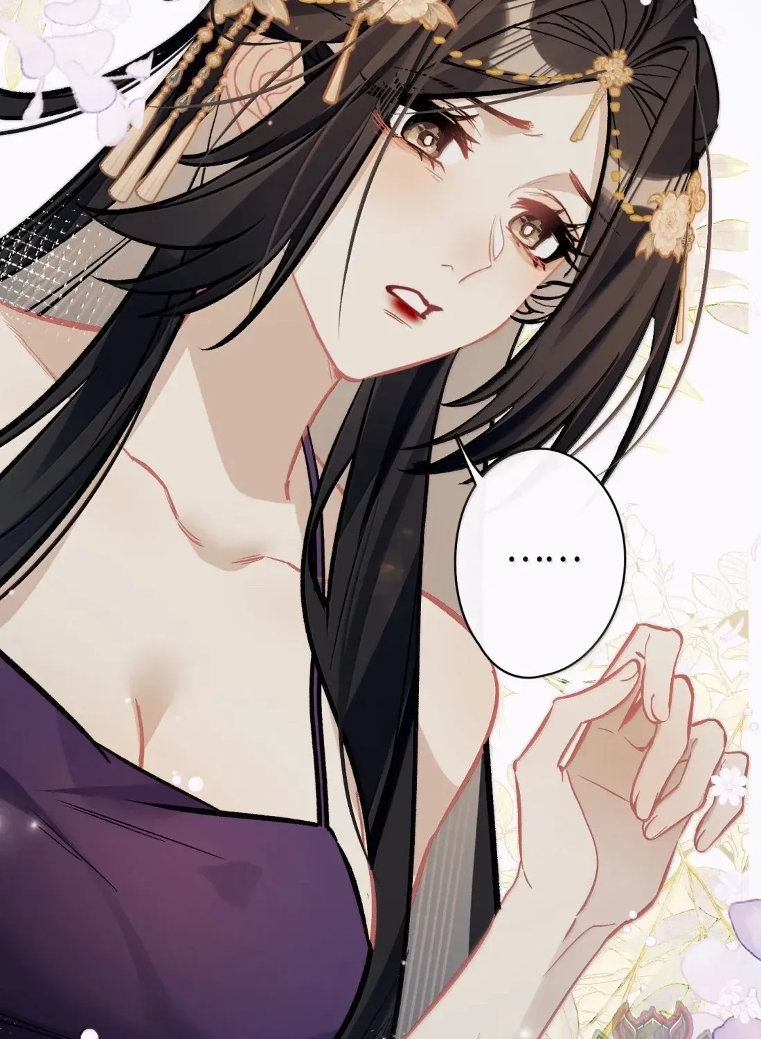 Quấn Quýt - Chap 85 - Trang 79