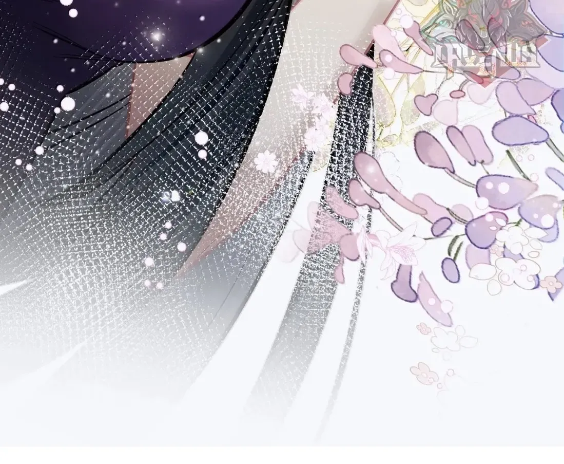 Quấn Quýt - Chap 85 - Trang 80