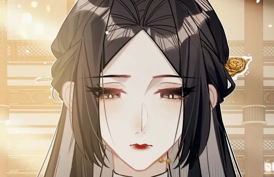Chapter 87 - Trang 11
