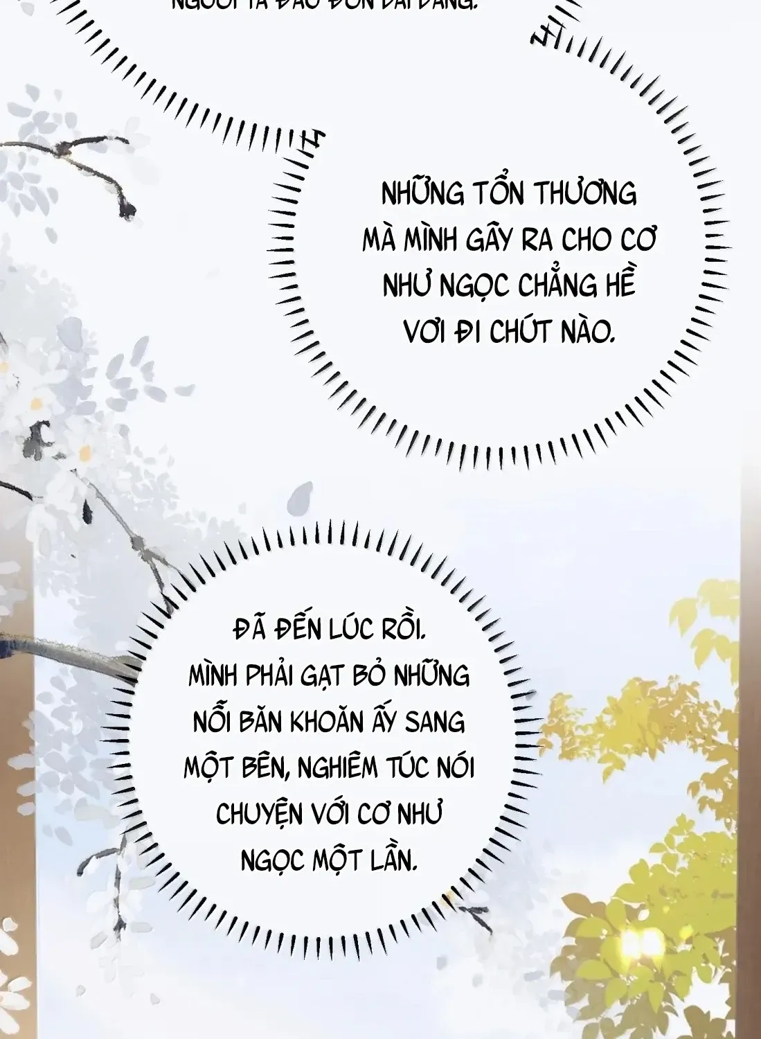 Chapter 87 - Trang 13
