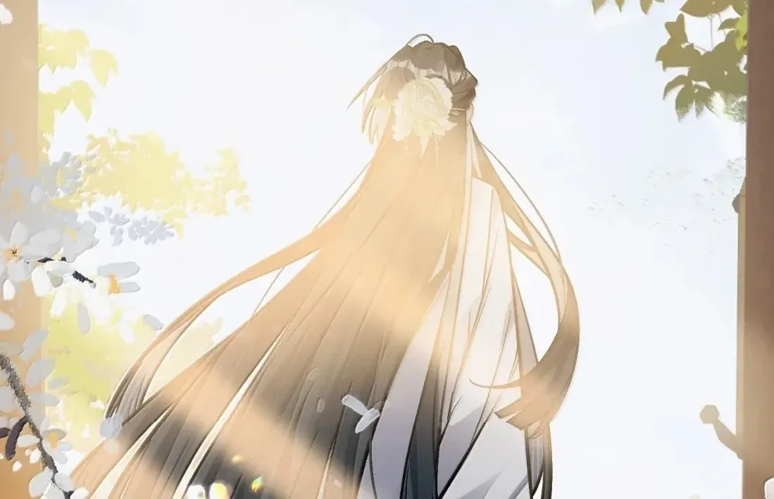 Chapter 87 - Trang 14