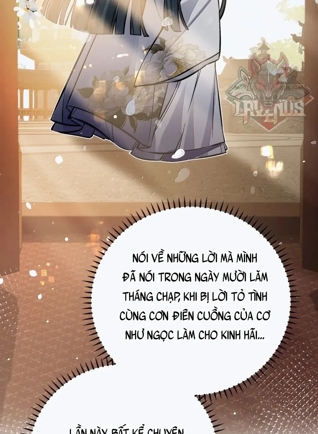 Chapter 87 - Trang 15