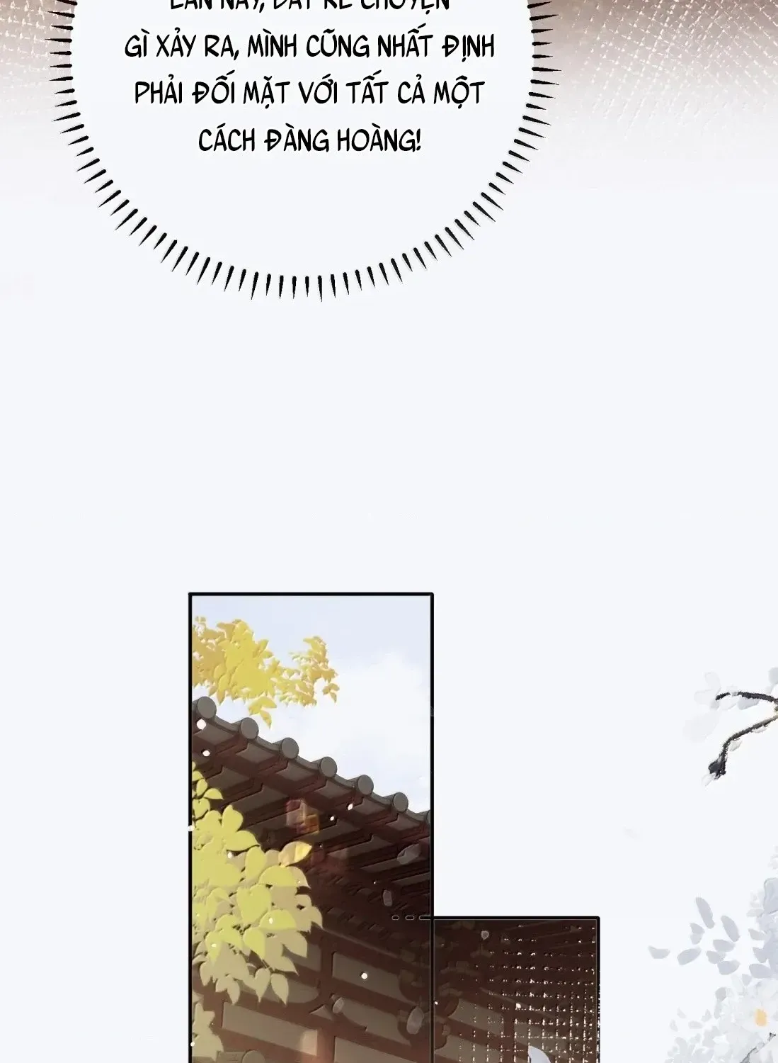 Chapter 87 - Trang 16