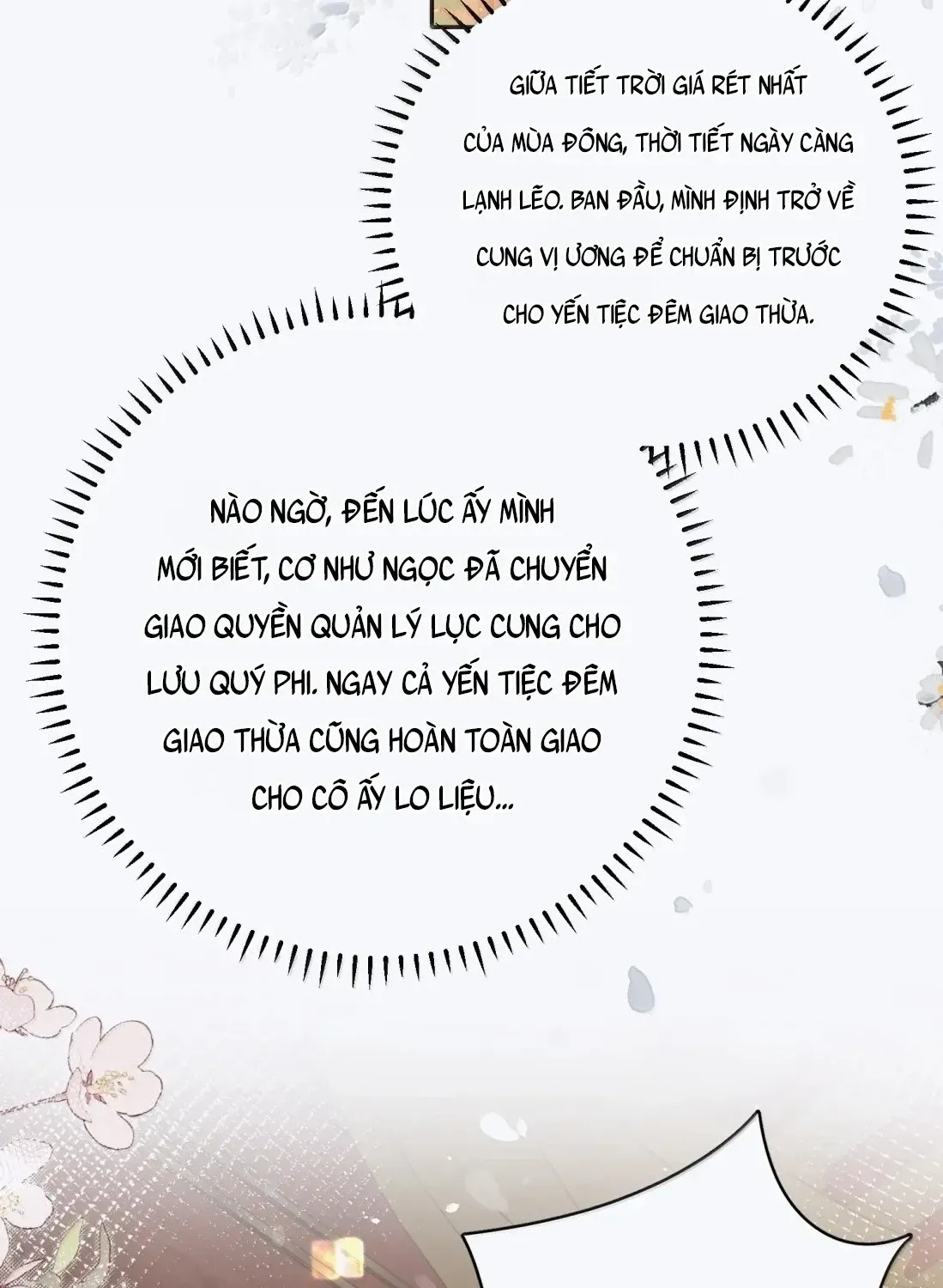 Chapter 87 - Trang 18