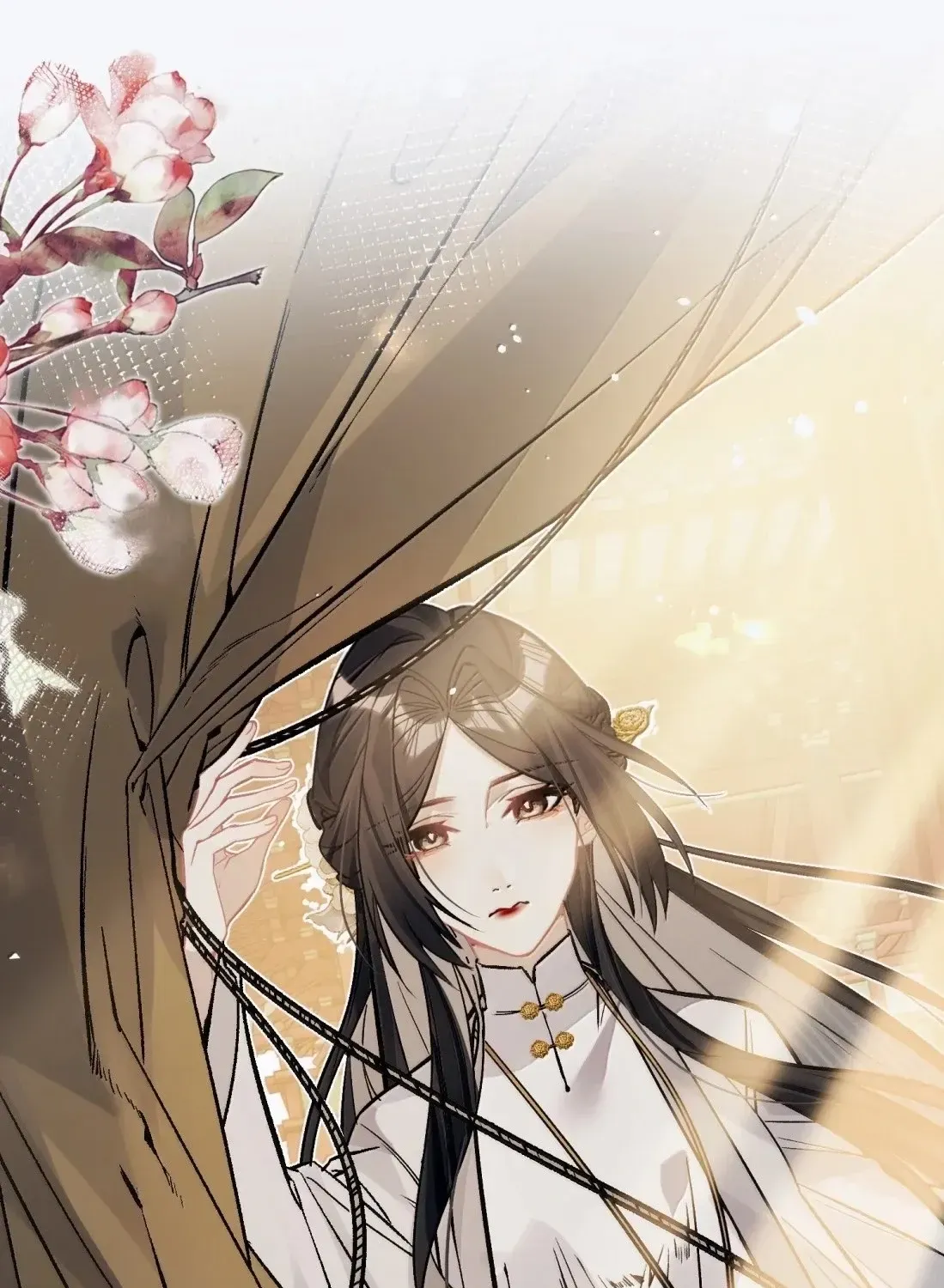 Chapter 87 - Trang 21