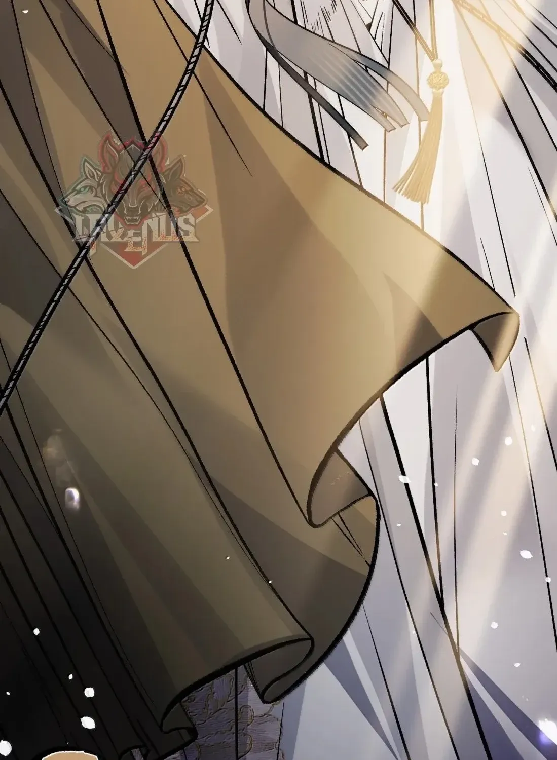 Chapter 87 - Trang 22