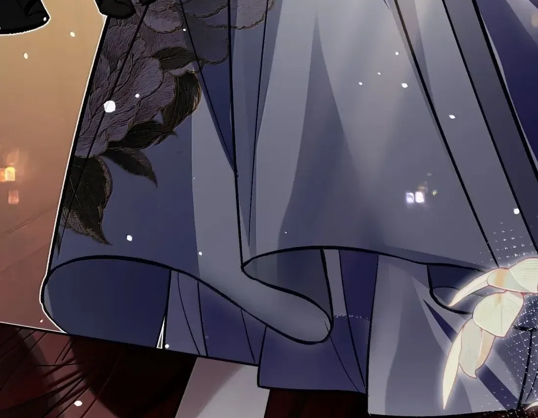 Chapter 87 - Trang 23
