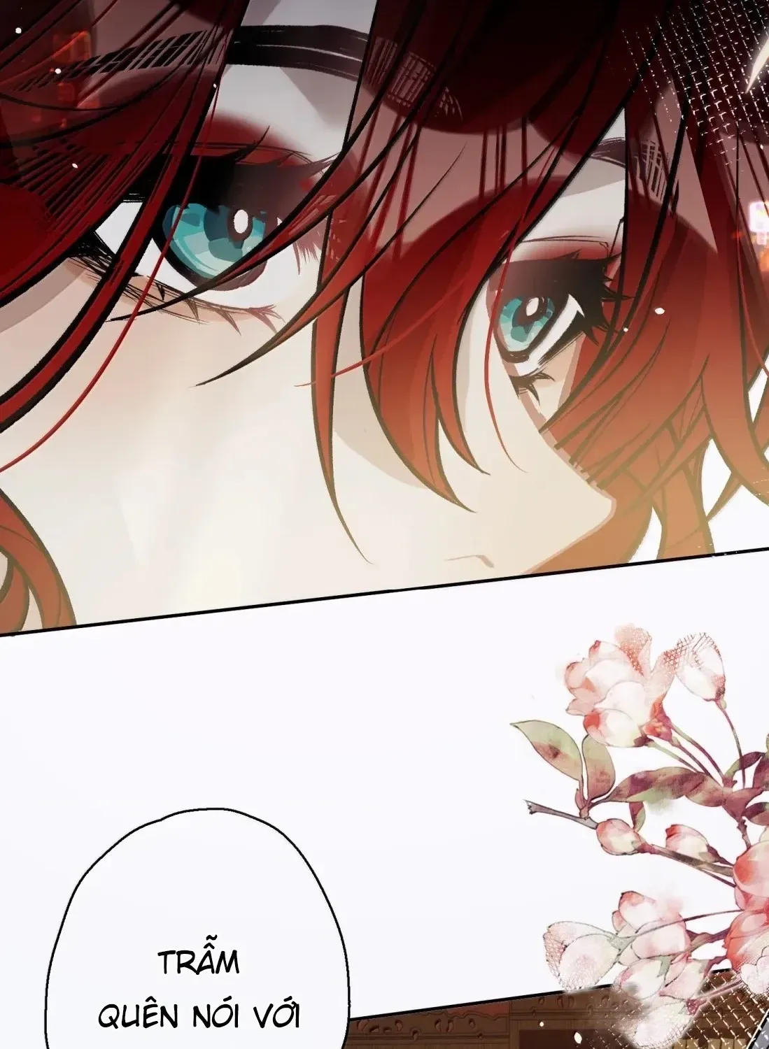 Chapter 87 - Trang 24