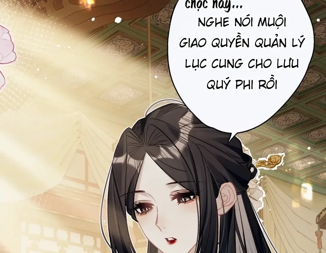 Chapter 87 - Trang 26