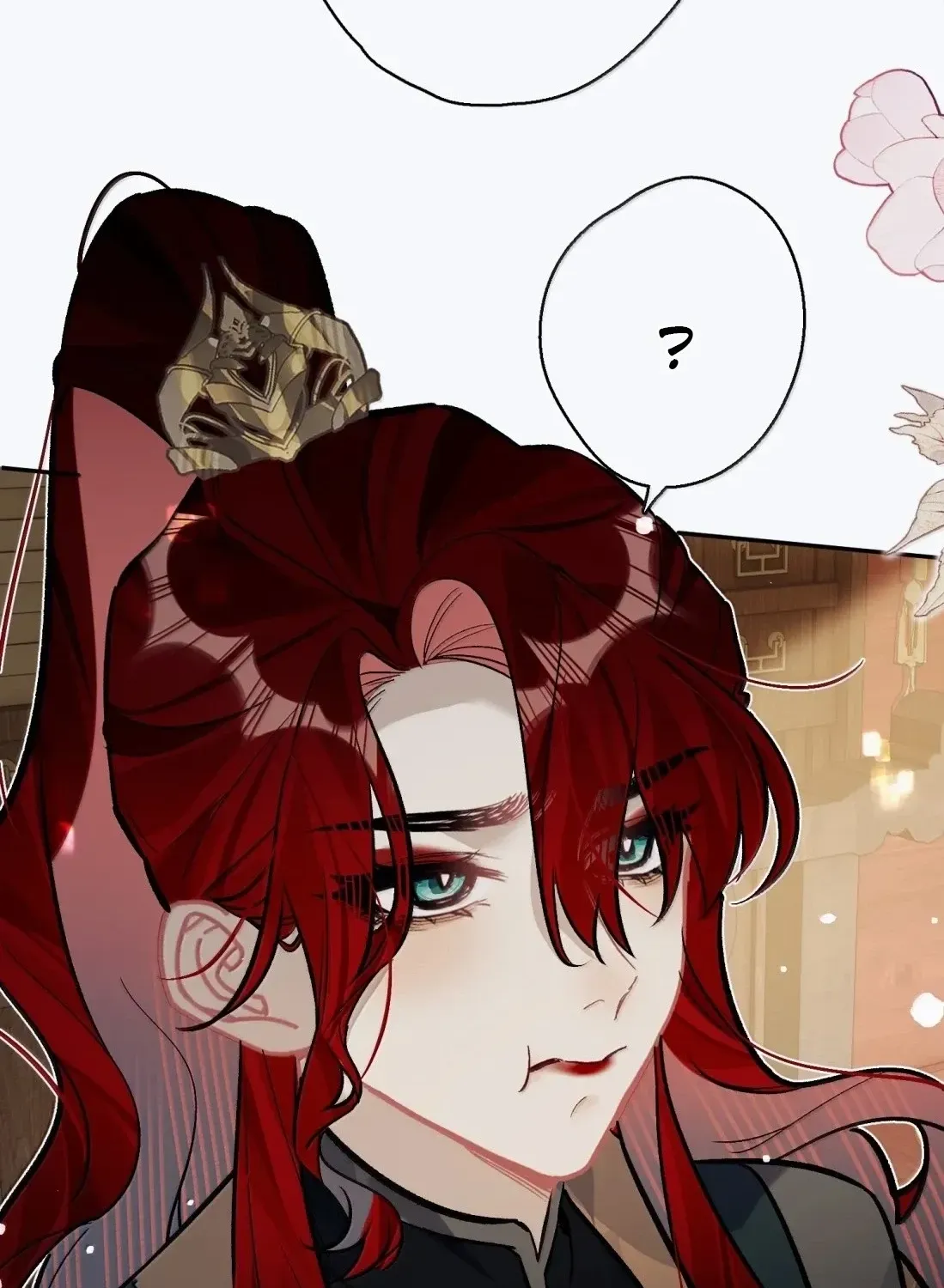 Chapter 87 - Trang 28