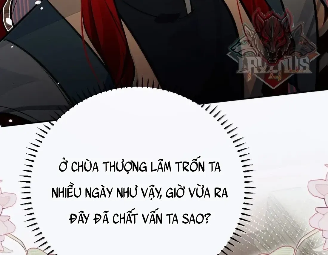 Chapter 87 - Trang 29