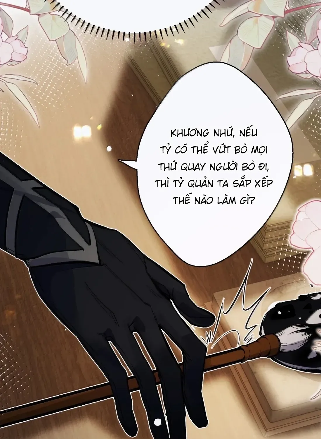 Chapter 87 - Trang 30