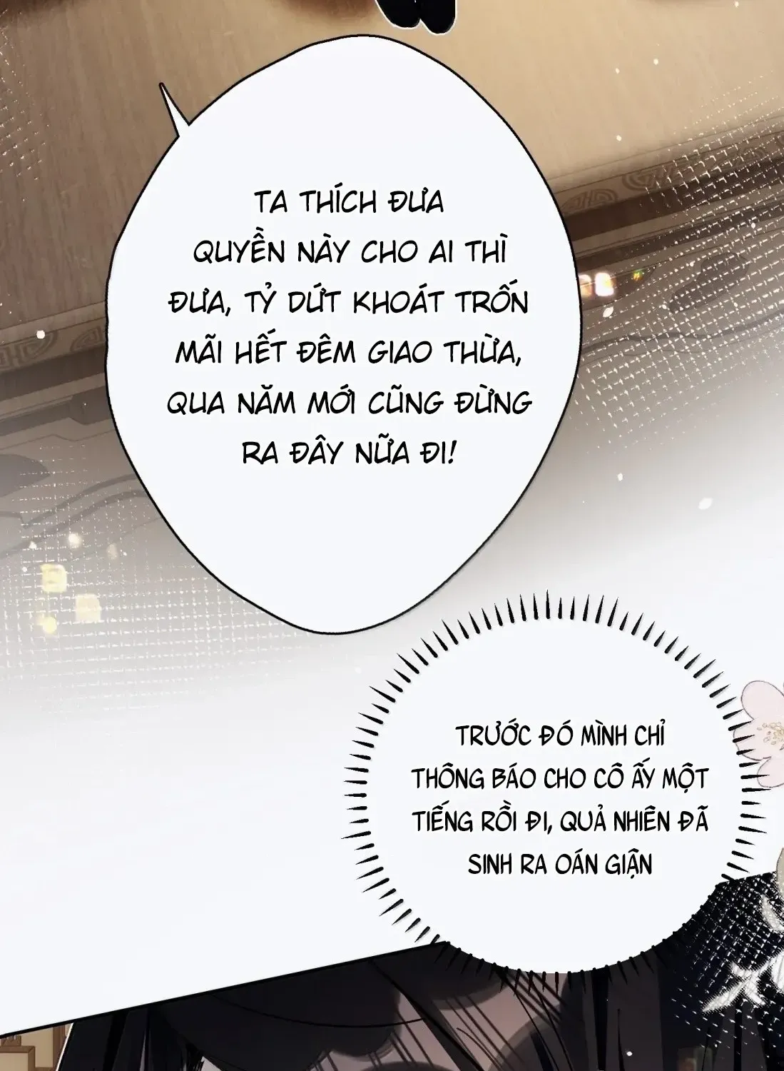 Chapter 87 - Trang 31