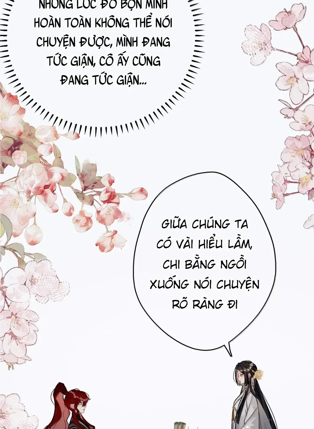 Chapter 87 - Trang 33