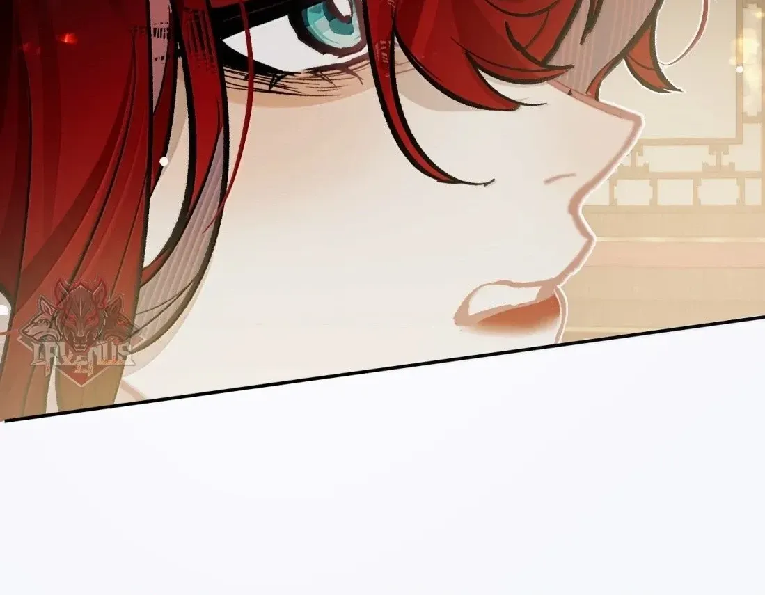 Chapter 87 - Trang 35