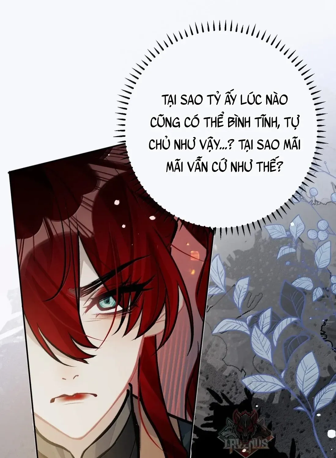 Chapter 87 - Trang 36