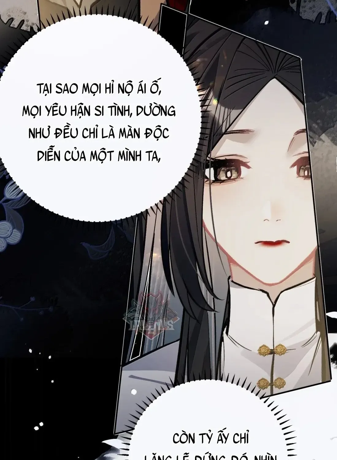 Chapter 87 - Trang 37