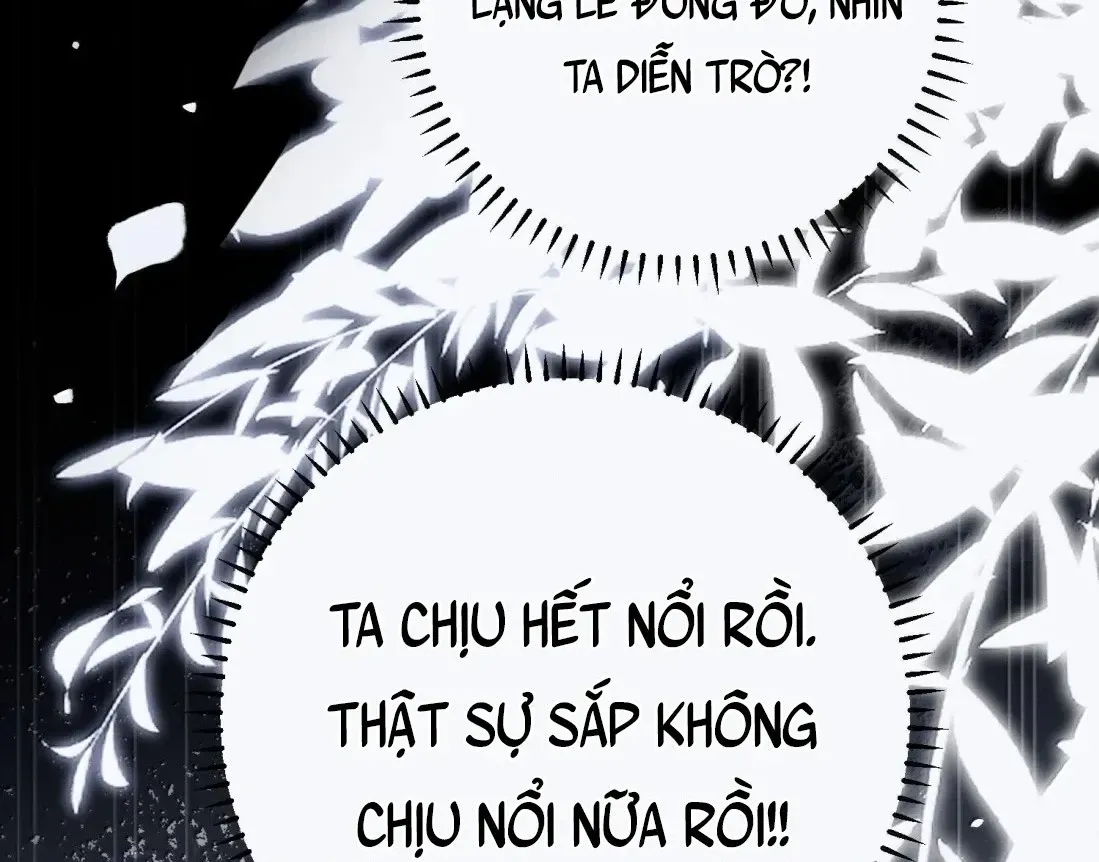 Chapter 87 - Trang 38