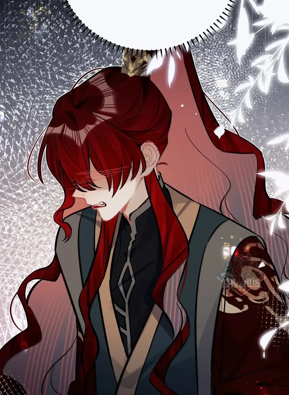 Chapter 87 - Trang 39