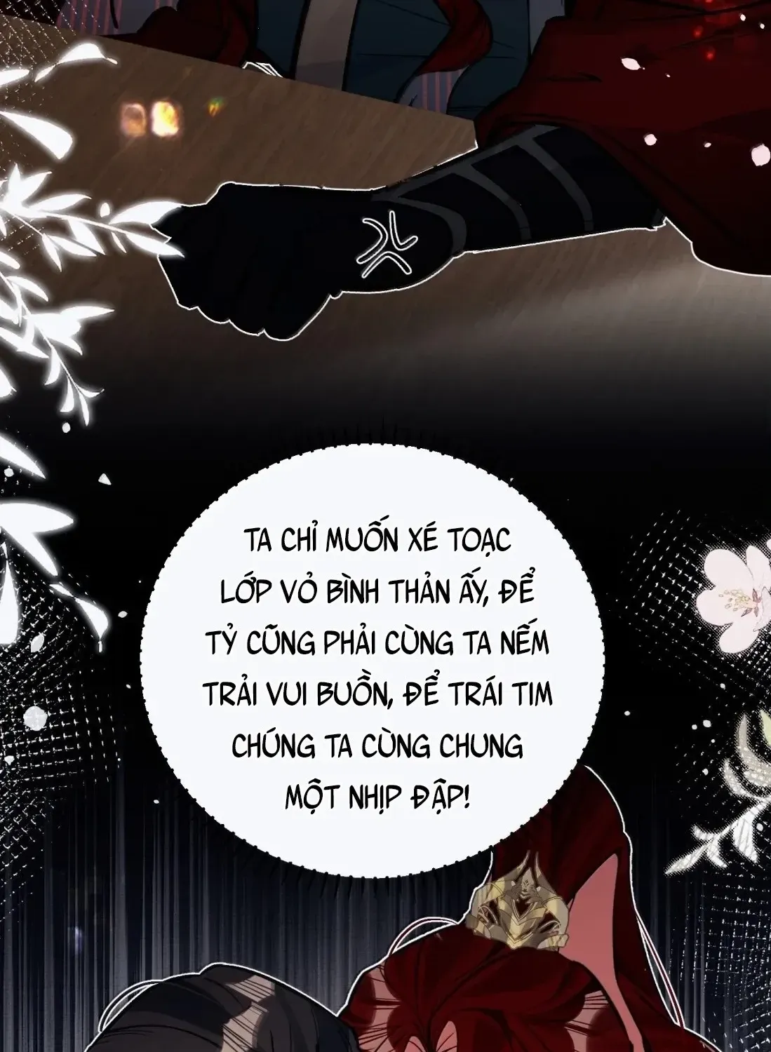 Chapter 87 - Trang 40
