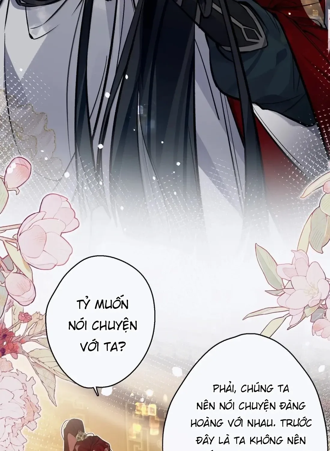 Chapter 87 - Trang 42