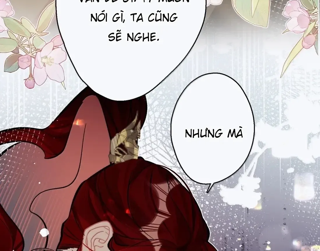 Chapter 87 - Trang 44
