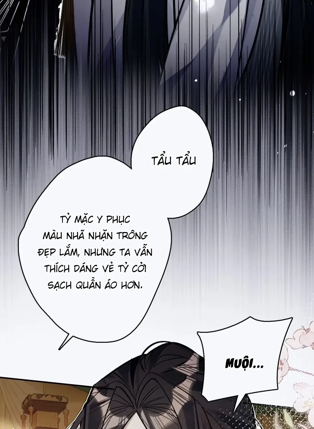 Chapter 87 - Trang 46