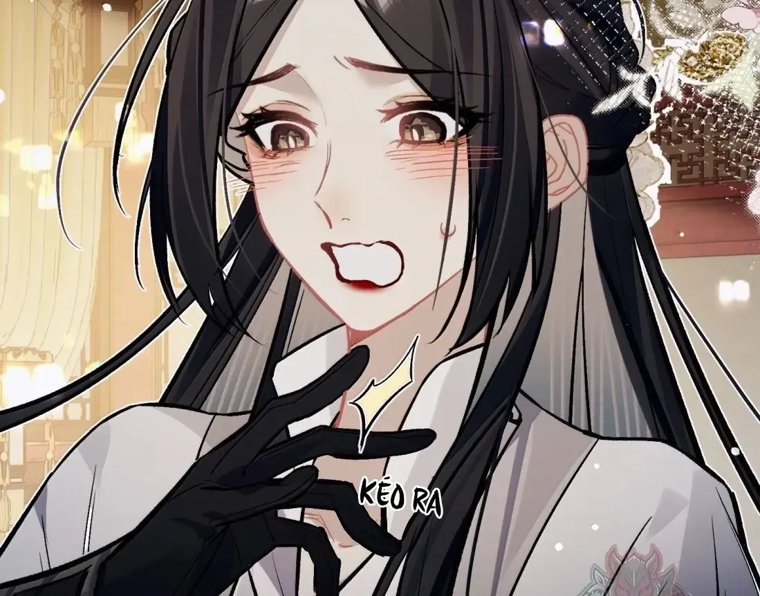 Chapter 87 - Trang 47