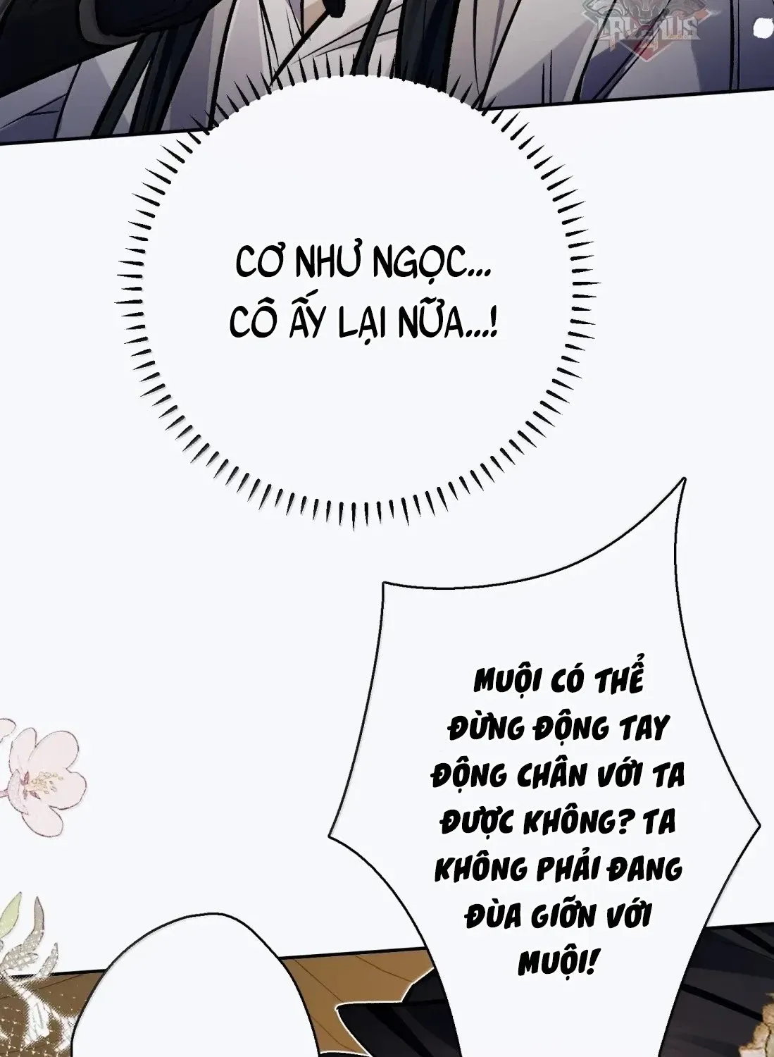 Chapter 87 - Trang 48