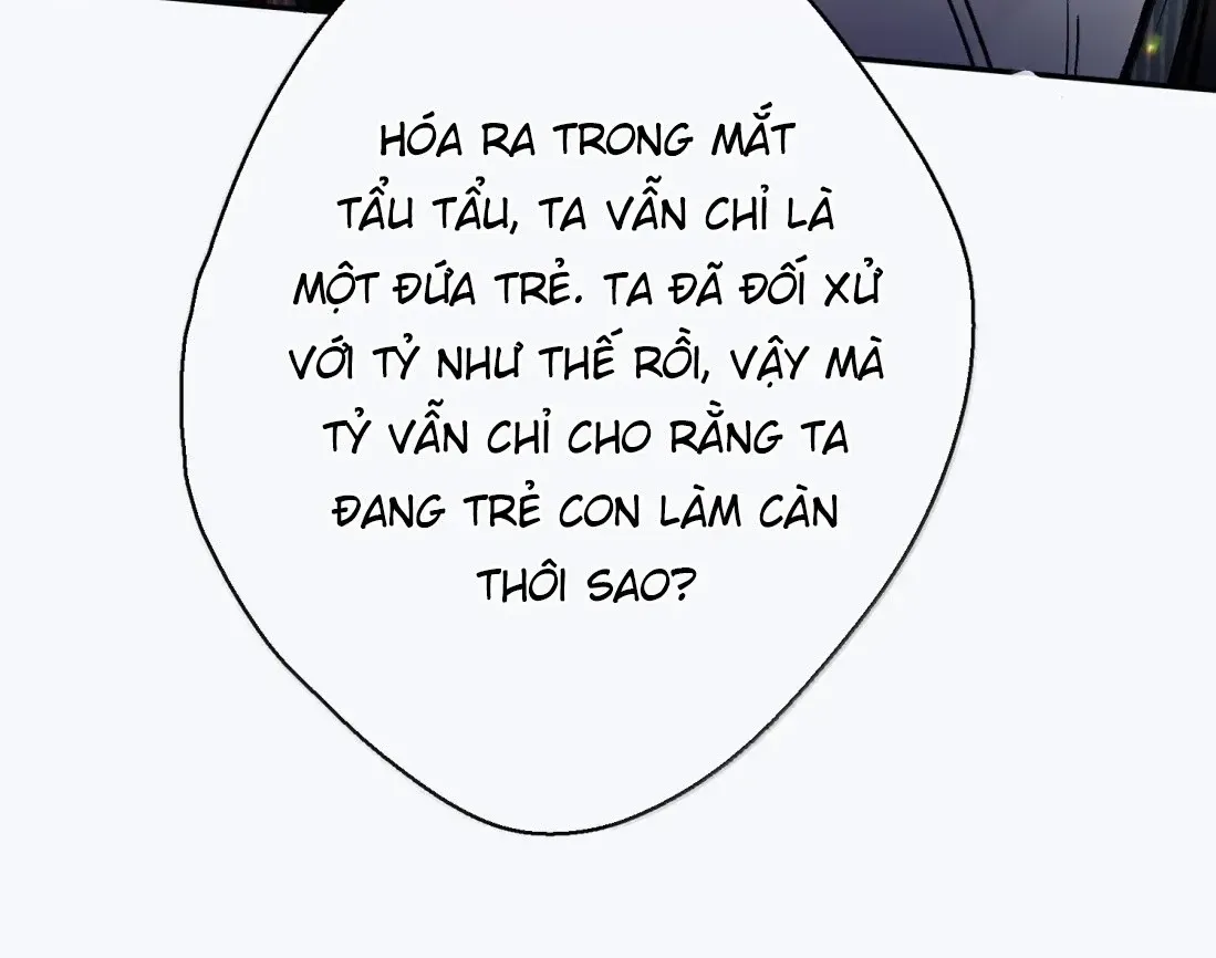 Chapter 87 - Trang 50